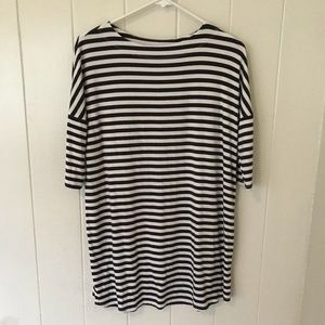 Fighting Eel Dress Ayako XS